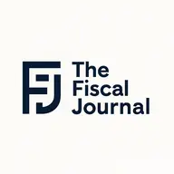 The Fiscal Journal Logo - Trusted News Source